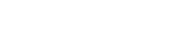 The Las Vegas Times Logo